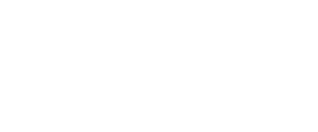 Logo Clairo